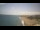 Webcam in San Agustin (Gran Canaria), 0.2 mi away