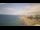 Webcam in San Agustin (Gran Canaria), 1.1 mi away