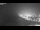 Webcam in San Agustin (Gran Canaria), 29.9 km