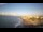 Webcam in San Agustin (Gran Canaria), 7 km entfernt