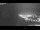 Webcam in San Agustin (Gran Canaria), 1.1 km entfernt