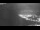 Webcam in San Agustín (Grande Canarie), 3.2 km