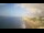 Webcam in San Agustín (Grande Canarie), 0.3 km