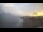 Webcam in San Agustin (Gran Canaria), 0.3 km