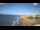 Webcam in San Agustin (Gran Canaria), 2.8 km entfernt