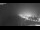 Webcam in San Agustin (Gran Canaria), 1.5 mi away