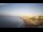 Webcam in San Agustin (Gran Canaria), 12.7 km entfernt