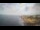 Webcam in San Agustin (Gran Canaria), 19.7 km