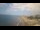 Webcam in San Agustin (Gran Canaria), 12.7 km