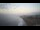 Webcam in San Agustin (Gran Canaria), 12.7 km