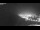 Webcam in San Agustin (Gran Canaria), 1.3 km entfernt