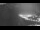 Webcam in San Agustin (Gran Canaria), 16.7 km