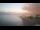 Webcam in San Agustin (Gran Canaria), 3 km entfernt