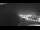 Webcam in San Agustin (Gran Canaria), 0.3 km entfernt
