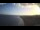 Webcam in San Agustin (Gran Canaria), 2.1 km entfernt