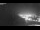 Webcam in San Agustin (Gran Canaria), 19.7 km entfernt