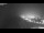 Webcam in San Agustin (Gran Canaria), 1.6 mi away