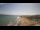 Webcam in San Agustin (Gran Canaria), 4 km