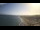 Webcam in San Agustin (Gran Canaria), 2.8 km entfernt
