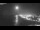 Webcam in San Agustin (Gran Canaria), 12.7 km