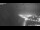 Webcam in San Agustin (Gran Canaria), 3.2 km