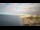 Webcam in San Agustin (Gran Canaria), 1.6 mi away