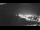 Webcam in San Agustin (Gran Canaria), 3.9 km entfernt