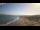 Webcam in San Agustin (Gran Canaria), 2.7 mi away