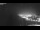 Webcam in San Agustin (Gran Canaria), 0.4 mi away