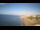 Webcam in San Agustin (Gran Canaria), 1.2 mi away