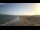 Webcam in San Agustin (Gran Canaria), 0.3 km entfernt