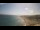 Webcam in San Agustin (Gran Canaria), 1.1 mi away