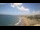 Webcam in San Agustin (Gran Canaria), 6.5 mi away