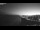 Webcam in San Agustin (Gran Canaria), 2.7 mi away