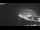 Webcam in San Agustin (Gran Canaria), 1.2 mi away