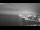 Webcam in San Agustin (Gran Canaria), 1.1 mi away