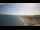 Webcam in San Agustin (Gran Canaria), 19.7 km entfernt