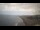 Webcam in San Agustin (Gran Canaria), 0.5 mi away