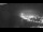 Webcam in San Agustin (Gran Canaria), 6.5 mi away