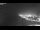 Webcam in San Agustín (Grande Canarie), 0.5 km