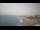 Webcam in San Agustin (Gran Canaria), 16.7 km entfernt