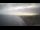 Webcam in San Agustin (Gran Canaria), 12.7 km entfernt