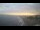 Webcam in San Agustin (Gran Canaria), 12.7 km entfernt