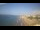 Webcam in San Agustin (Gran Canaria), 12.7 km