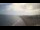Webcam in San Agustin (Gran Canaria), 0.3 km entfernt