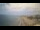 Webcam in San Agustin (Gran Canaria), 1.3 km