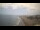 Webcam in San Agustin (Gran Canaria), 16.7 km