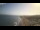Webcam in San Agustin (Gran Canaria), 2.2 mi away