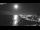 Webcam in San Agustin (Gran Canaria), 3.8 km entfernt