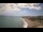 Webcam in San Agustin (Gran Canaria), 1.5 mi away